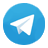 اشتراک مطلب جلسه شورای معاونین بنیاد مسکن البرز برگزار شد در تلگرام